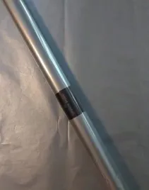 bibulka-metalizowana-20g-50x70cm-10-arkuszy