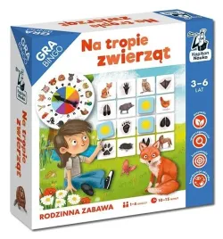 kapitan-nauka-na-tropie-zwierzat-gra-bingo
