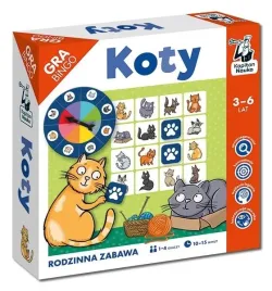 kapitan-nauka-koty-gra-bingo