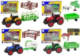 zestaw-farma-traktor-z-akcesoriami-mix