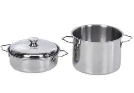 zestaw-kuchenny-metal