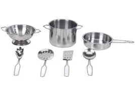 zestaw-kuchenny-metal