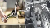 blender-reczny-bosch-msm-4w210