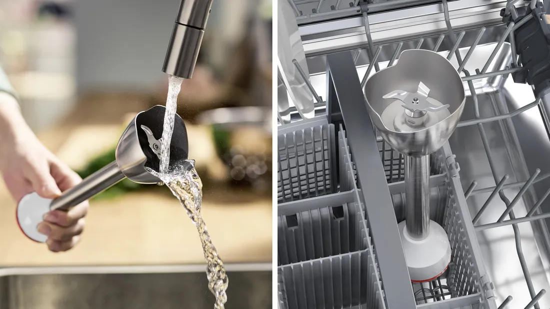 blender-reczny-bosch-msm-4w210