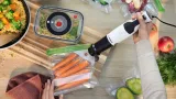 blender-reczny-bosch-msm-4w210-marka-bosch