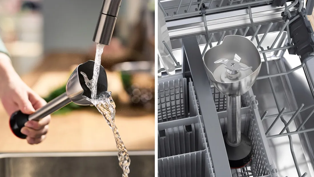 blender-reczny-bosch-msm-4w210