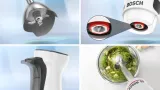 blender-reczny-bosch-msm-4w210-tryby-pracy-brak