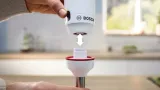 blender-reczny-bosch-msm-4w210-stan-nowy-marka-bosch