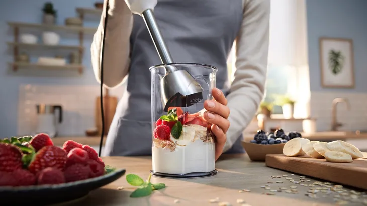 blender-reczny-bosch-msm-4w210-stan-nowy-kolor-dominujacy-bialy