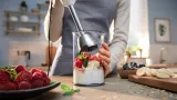 blender-reczny-bosch-msm-4w210-stan-nowy-kolor-dominujacy-bialy