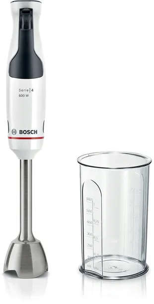 blender-reczny-bosch-msm-4w210-stan-nowy-moc-600-w