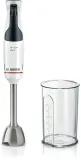 blender-reczny-bosch-msm-4w210-stan-nowy-moc-600-w