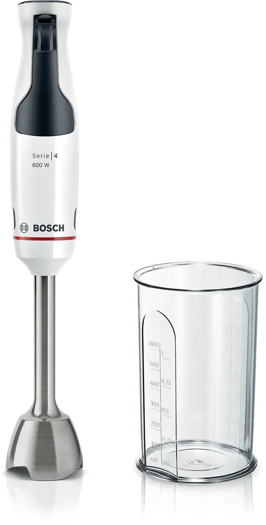 blender-reczny-bosch-msm-4w210