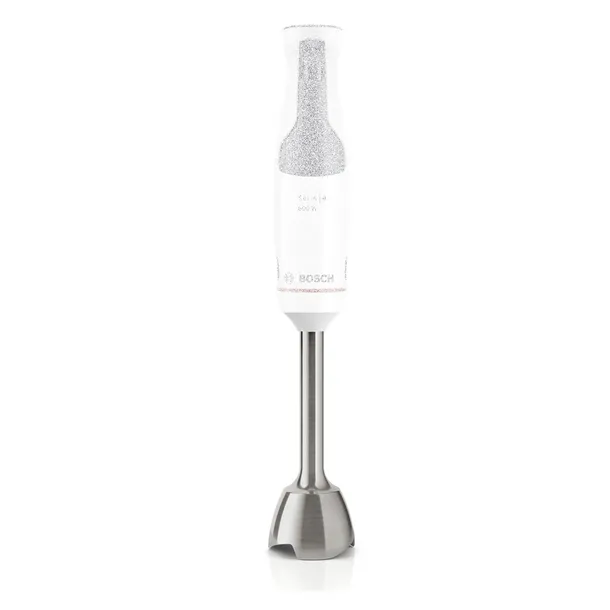 blender-reczny-bosch-msm-4w210-stan-nowy-tryby-pracy-brak
