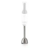 blender-reczny-bosch-msm-4w210-stan-nowy-tryby-pracy-brak