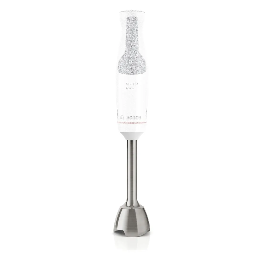 blender-reczny-bosch-msm-4w210-stan-nowy