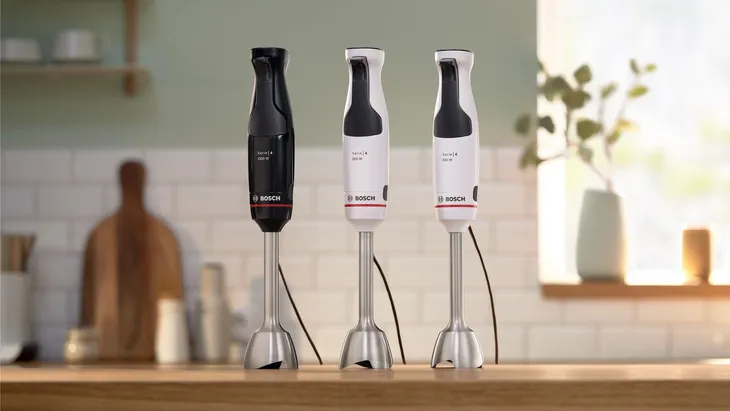 blender-reczny-bosch-msm-4w210-stan-nowy-funkcje-mielenie
