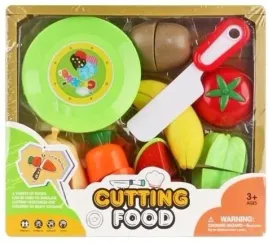 owoce-i-warzywa-do-krojenia