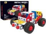 klocki-metalowe-88el-suv