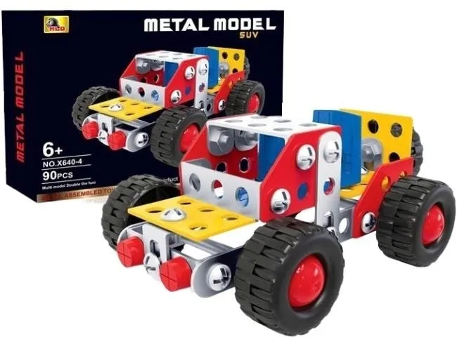 klocki-metalowe-88el-suv