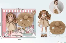 lalka-30cm-z-torba-i-dodatkami