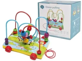 przeplatanka-drewniana-ocean-pulling