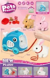 krolik-interaktywny-cute-pets-family