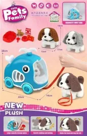 piesek-interaktywny-cute-pets-family