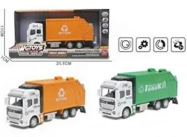 smieciarka-z-napedem-mix