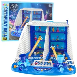 strzelanie-do-celu-pinball-ocean