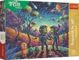 puzzle-100-kosmiczne-fantazje