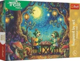 puzzle-100-spotkanie-w-kawiarni