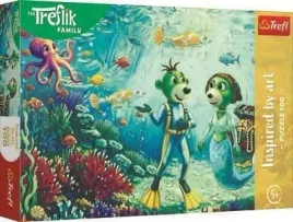 puzzle-100-magia-glebin