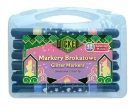 markery-brokatowe-dwustronne-12szt-wicked