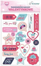 naklejki-samoprzylepne-walentynki