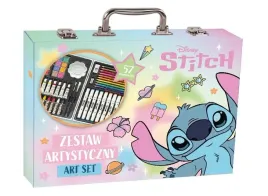 zestaw-artystyczny-57el-stitch