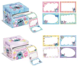 naklejki-w-kartoniku-72szt-stitch-mix