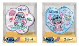 karteczki-samoprzylepne-stitch-mix