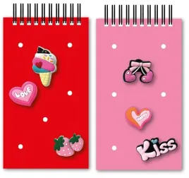 notes-na-spirali-15x85cm-z-przypinkami-mix