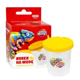 kubek-na-wode-z-blokada-wylania