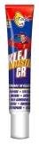 klej-fantastic-cr-45g