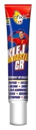 klej-fantastic-cr-45g