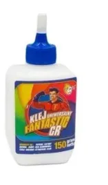 klej-uniwersalny-fantastic-cr-150g