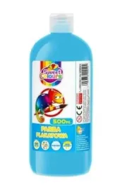 farby-plakatowe-fluorescencyjne-500ml-niebieskie