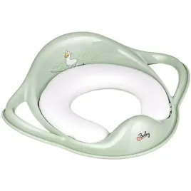 nakladka-miekka-na-sedes-lama-minimal-zielen