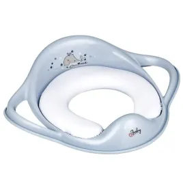 nakladka-miekka-na-sedes-wieloryb-minimal-blekit