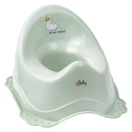 nocnik-lama-minimal-szaltwiowa-zielen