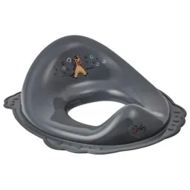 nakladka-na-sedes-koniik-minimal-stalowy-szary