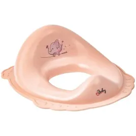 nakladka-na-sedes-slonik-minimal-brzoskwiniowy-roz