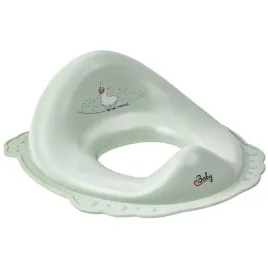 nakladka-na-sedes-lama-minimal-szalwiowa-zielen